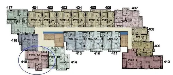 image_rental-27896533