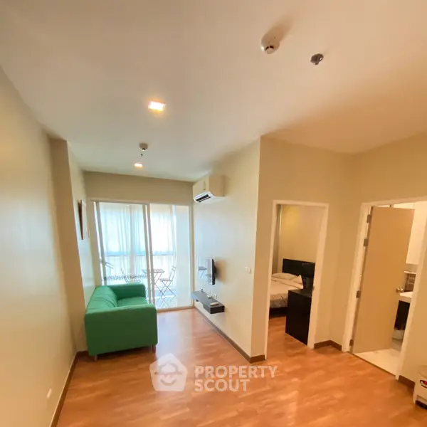 image_rental-8315332