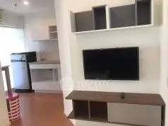 image_rental-5232674