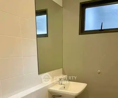 Screenshot 2026-04-08 010758.png