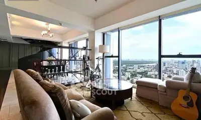 Screenshot 2026-03-31 123022.png