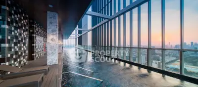 image_rental-30573555