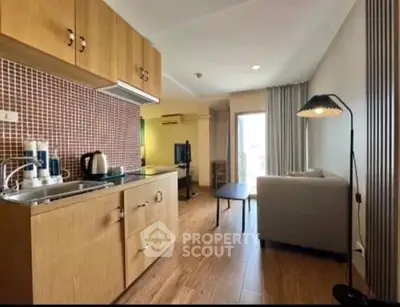 image_rental-28589632