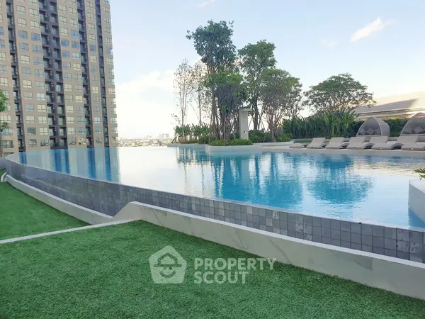 image_rental-3930138