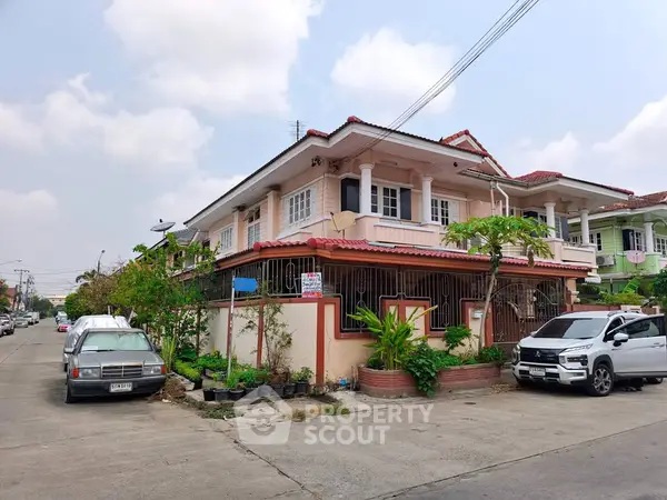 image_rental-31583250