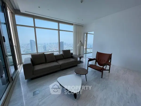 image_rental-29270175