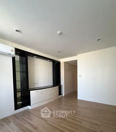 image_rental-29886718