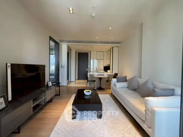 image_rental-29405897