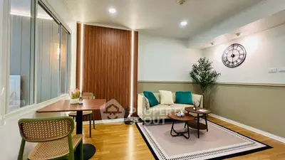 image_rental-30638220