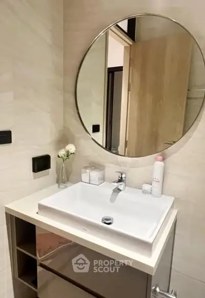 image_rental-28829939