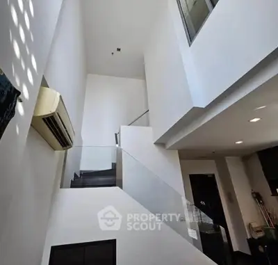 image_rental-30569973