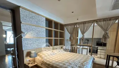 Screenshot 2569-02-10 at 16.02.00.jpg