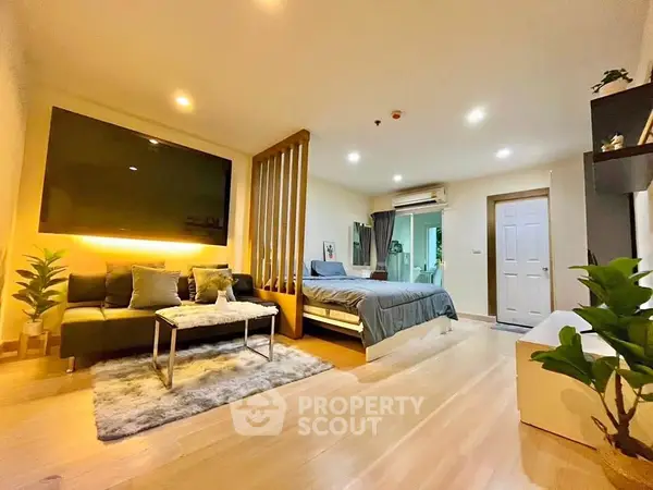 image_rental-27320820