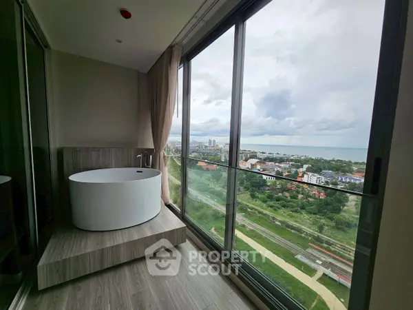 image_rental-30868988