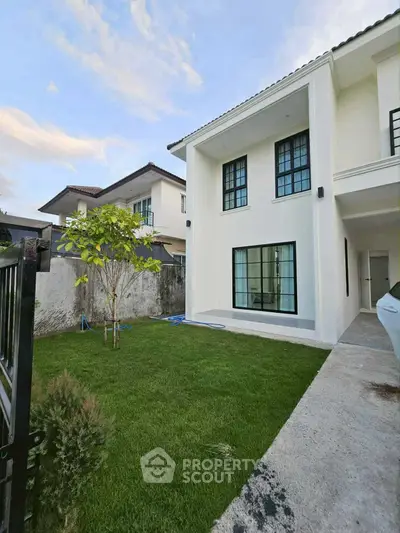 image_rental-28082993