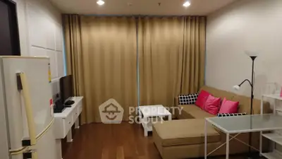 image_rental-4664893