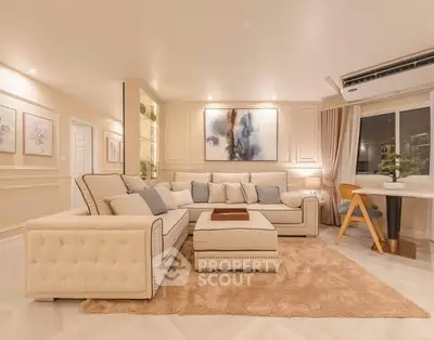 image_rental-31026246