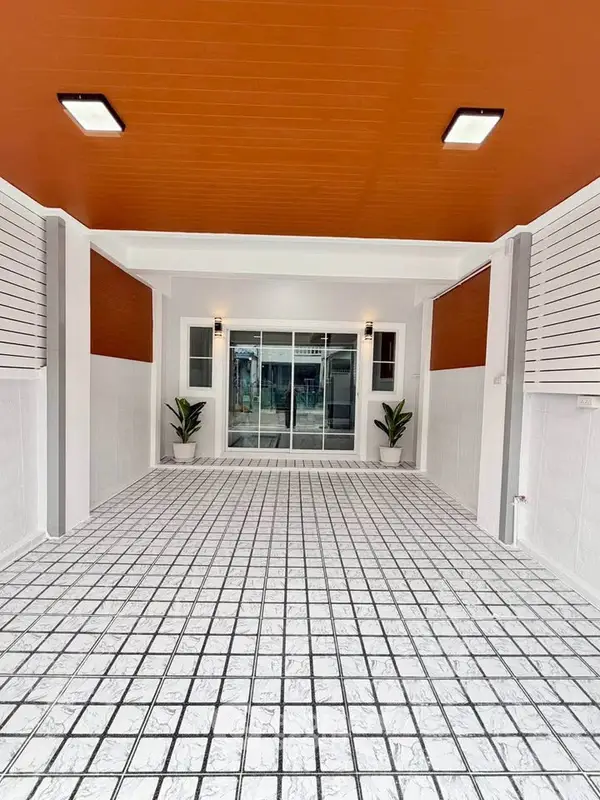 image_rental-31623924