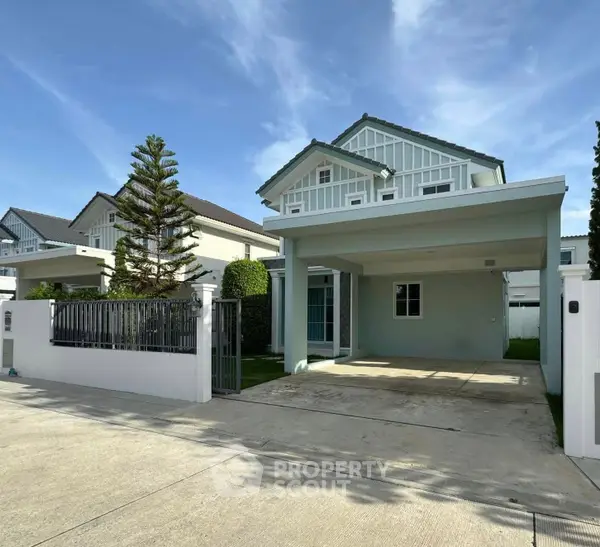 image_rental-20858931