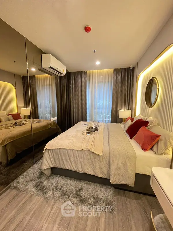 image_rental-17129441