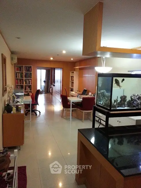 image_rental-9017602