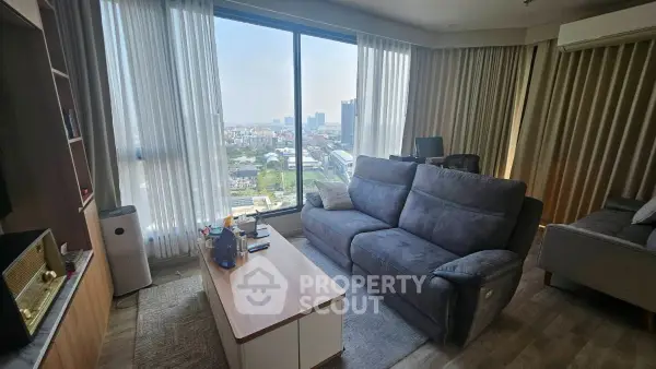 image_rental-28439018