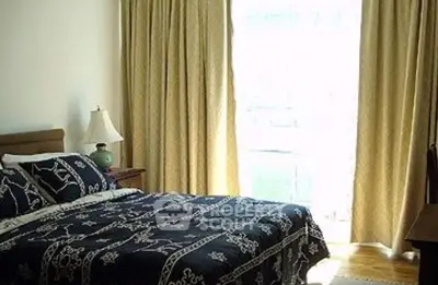 Screenshot 2569-01-21 at 12.55.14.jpg