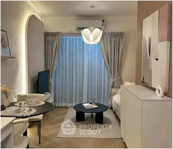 image_rental-31491881