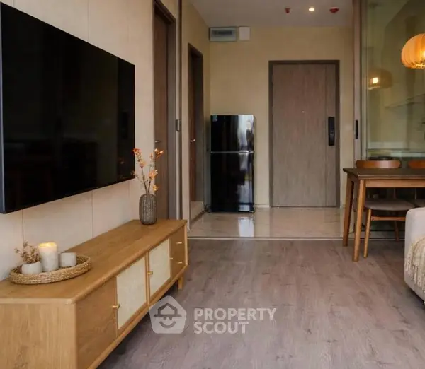 image_rental-29397500