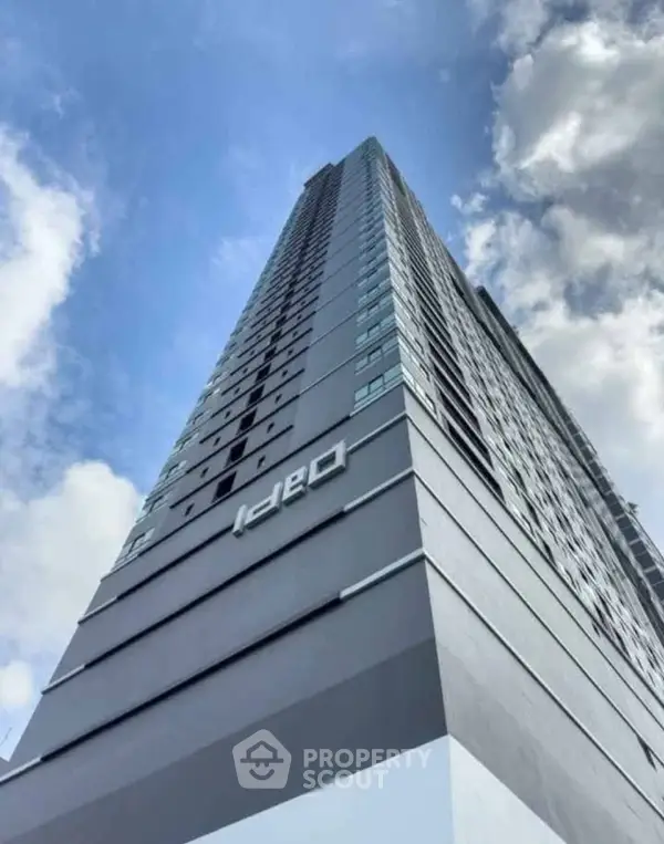 image_rental-30168340