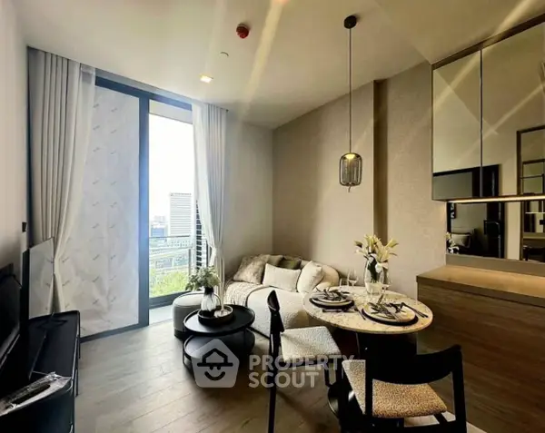 image_rental-22462784