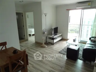 image_rental-1954231