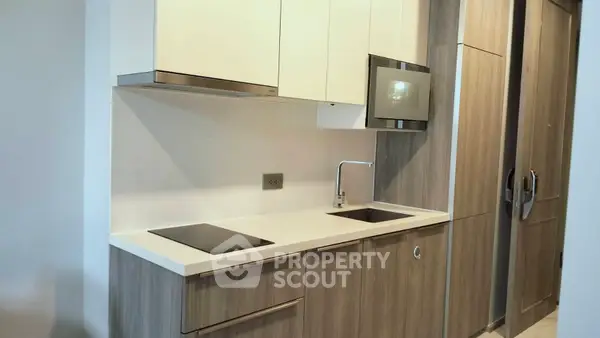 image_rental-27268961