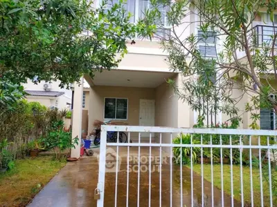 image_rental-28409309