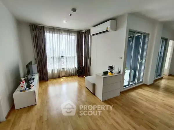 image_rental-30038493