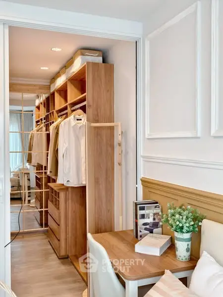 image_rental-26208339