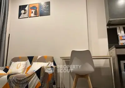 image_rental-29623442