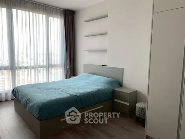 image_rental-31035922