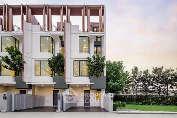 image_rental-28737824