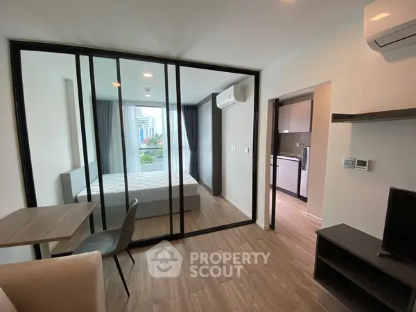 image_rental-7239050