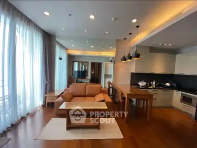 image_rental-29295844