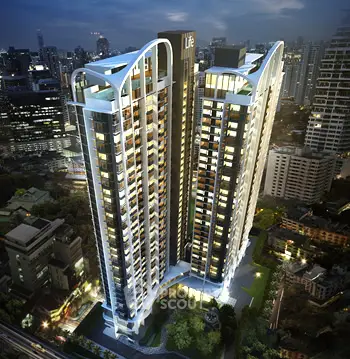 image_rental-8634817