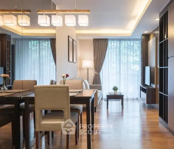 image_rental-17364010