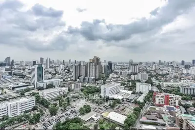 image_rental-28440623