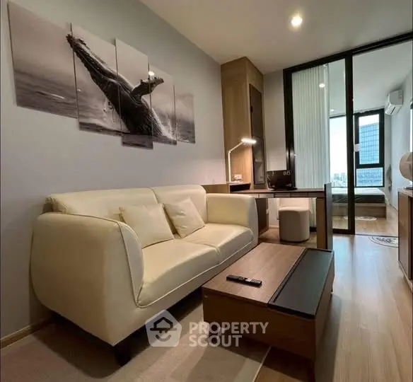 image_rental-28589204