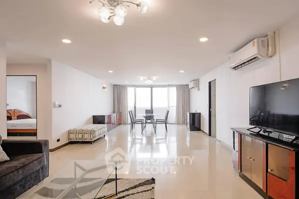 image_rental-29557007