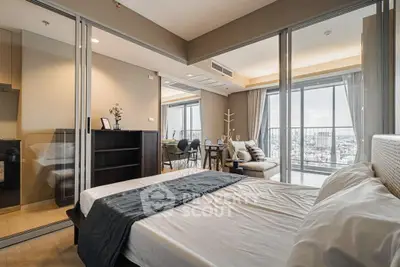 image_rental-16853516