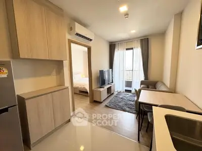 image_rental-27584087