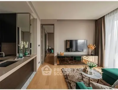 image_rental-30481870