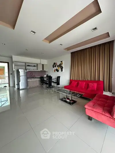 image_rental-27930145